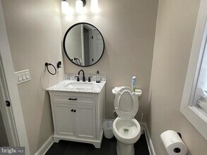 10584 Brent Town Rd in Catlett, VA - Building Photo - Building Photo