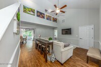 124 Catfish Ct photo'