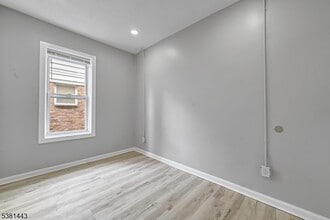 59 Henry St in Passaic, NJ - Building Photo - Building Photo
