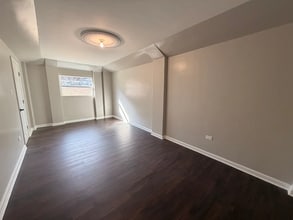 2416 Miriam Ln in Decatur, GA - Building Photo - Building Photo