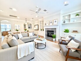 3919 Floyd St in Houston, TX - Building Photo