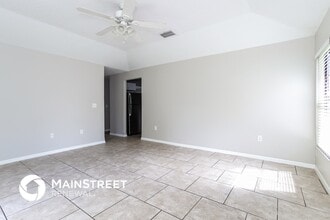 229 A Ln in Cocoa, FL - Foto de edificio - Building Photo