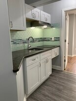 2047 S 19th St, Unit 2B