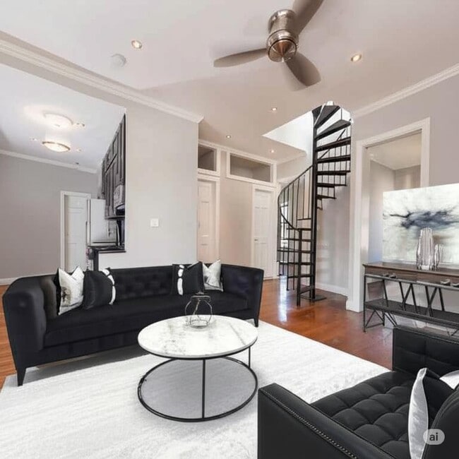 property at 338 E 100th St