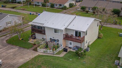 118 Rio Del Mar St in St. Augustine, FL - Building Photo - Building Photo