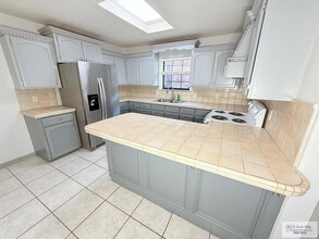 1713 Bobcat Ln in Harlingen, TX - Building Photo - Building Photo