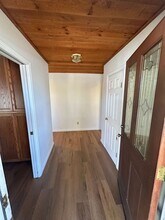16137 Lance Dr in Truckee, CA - Building Photo - Building Photo