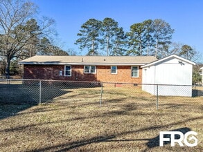 118 Nancy Drive Rd in Dudley, NC - Building Photo - Building Photo