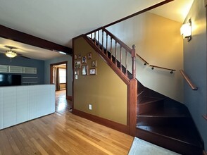 49 Bates Ave in Winthrop, MA - Building Photo - Building Photo