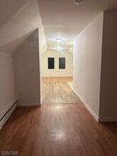 537 S Park St in Elizabeth, NJ - Building Photo - Building Photo