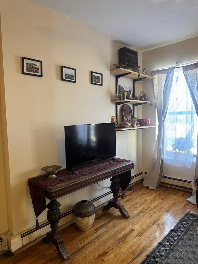 172 Union St in Brooklyn, NY - Building Photo - Building Photo