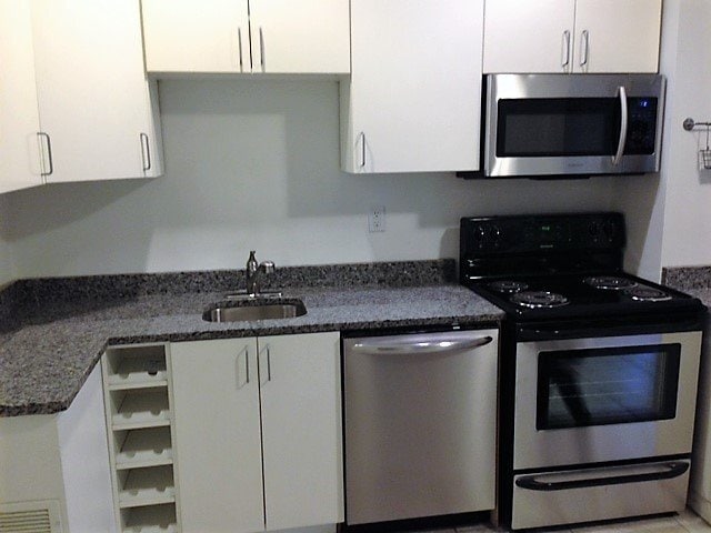 3213 Josephine St in Pittsburgh, PA - Building Photo - Building Photo