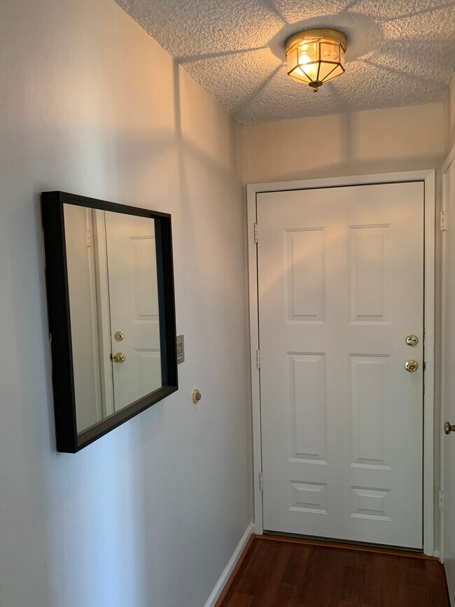 2 Panoramic Way in Berkeley, CA - Building Photo - Building Photo