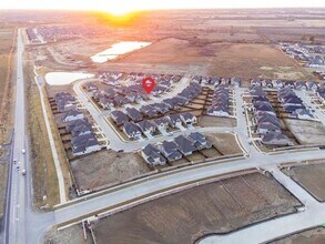 14561 Elion Ct in Pilot Point, TX - Building Photo - Building Photo