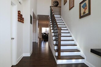 1851 Heirloom Ct in Marietta, GA - Building Photo - Building Photo