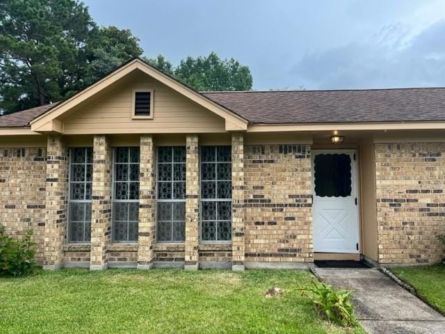 property at 310 Portsmouth Dr