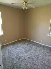 1600 Longview St in Wichita Falls, TX - Building Photo - Building Photo