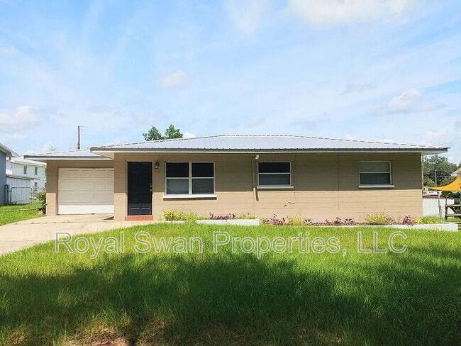 220 Orangeview Ln in Lakeland, FL - Building Photo - Building Photo