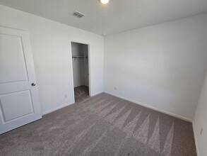 736 Dylan Ct in Wickenburg, AZ - Building Photo - Building Photo