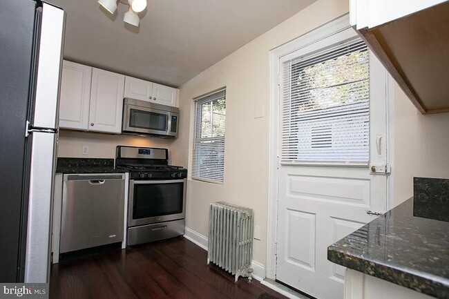 property at 126 Grape St