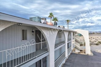 1720 Bahama Ave in Lake Havasu City, AZ - Building Photo - Building Photo