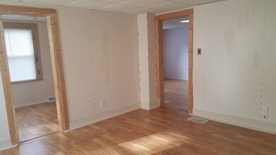 1311 S State St in Lockport, IL - Building Photo - Building Photo