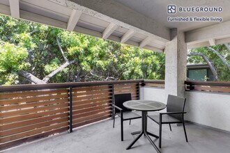 20200 Lucille Ave in Cupertino, CA - Foto de edificio - Building Photo