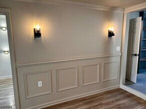 51 Delaware St in Elizabeth, NJ - Building Photo - Building Photo