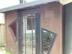 294 Barkentine Ct in Aptos, CA - Building Photo - Building Photo