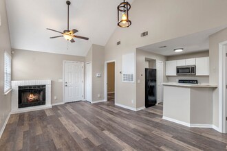 605 Youngstown Pkwy in Altamonte Springs, FL - Building Photo - Building Photo