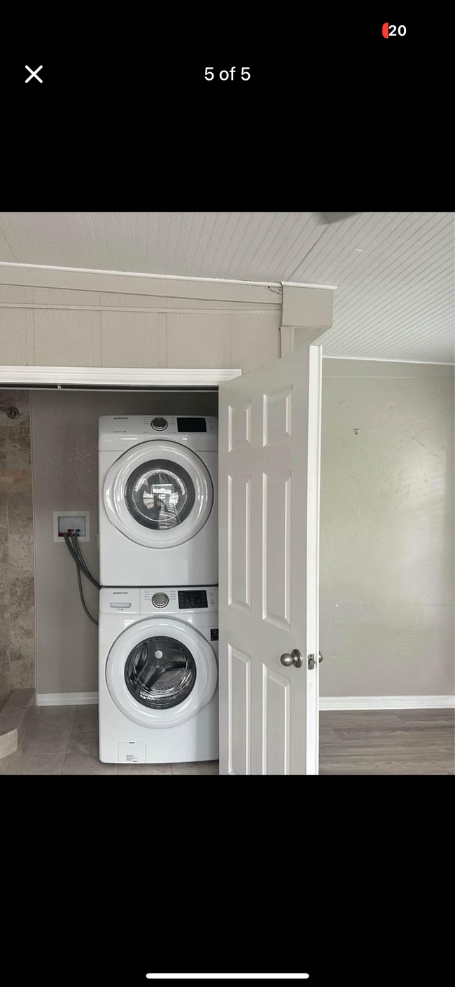 216 S Malcolm Ct in Tampa, FL - Building Photo - Building Photo
