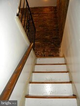 935 S Charles St in Baltimore, MD - Building Photo - Building Photo