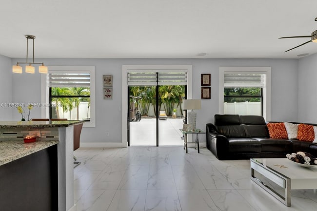 property at 8521 W 33rd Ave