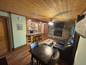 10 Lakemont Cottage Trail in Flat Rock, NC - Building Photo - Building Photo