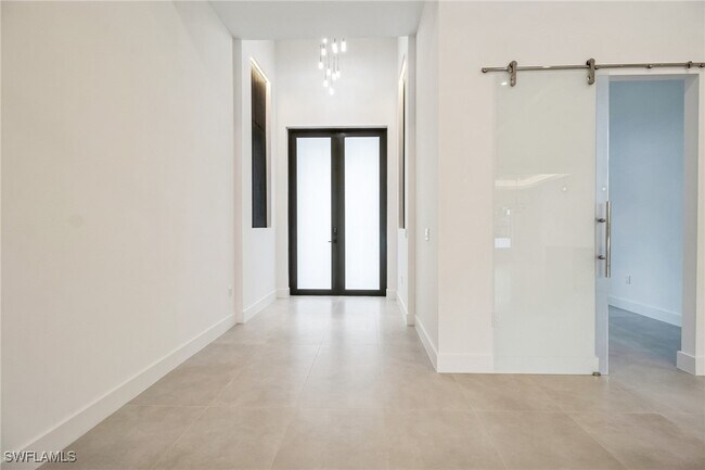 property at 123 SW 35th Ave