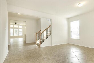 16402 Lanesborough Dr in Houston, TX - Building Photo - Building Photo