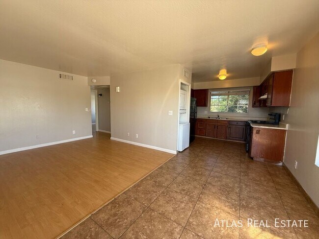 58 N May in Mesa, AZ - Building Photo - Building Photo