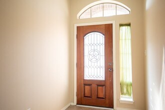 5211 Belvedere Dr in Rosenberg, TX - Building Photo - Building Photo