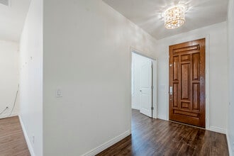 2744 E Donato Dr in Gilbert, AZ - Building Photo - Building Photo