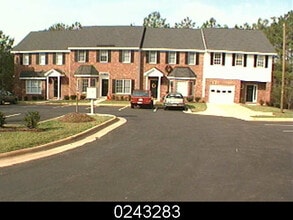 5403 Picket Fence Ln in Raleigh, NC - Building Photo - Building Photo