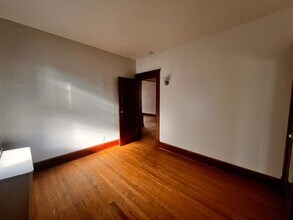 64 Summit Ave in Albany, NY - Building Photo - Building Photo