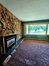 2019 2nd Ave SW in Great Falls, MT - Building Photo - Building Photo