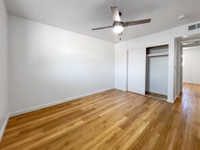 4206 N 23rd Ave-Unit -3 in Phoenix, AZ - Building Photo - Building Photo