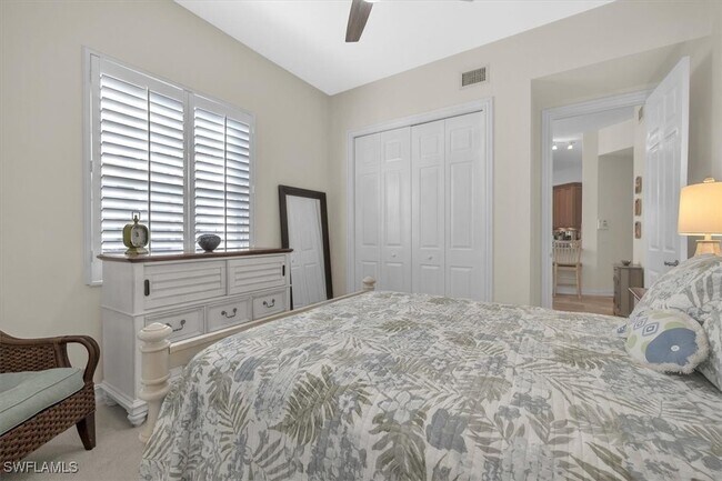 property at 749 Bentwater Cir