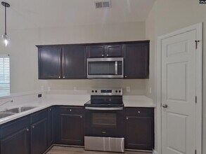 239 Ridge Terrace Ln in Lexington, SC - Building Photo - Building Photo