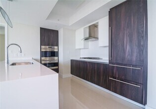 1180 N Federal Hwy in Fort Lauderdale, FL - Building Photo - Building Photo