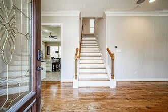 926 Birdsall St in Houston, TX - Building Photo - Building Photo