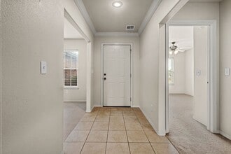 705 SW Crystal St in Bentonville, AR - Building Photo - Building Photo