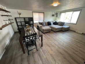 205 16th Ave Ct in Greeley, CO - Building Photo - Building Photo