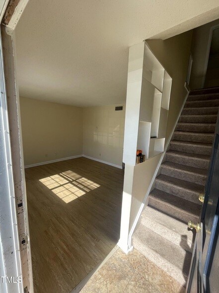 120 Byrum St